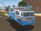 Fire Truck Driving Simulator 2024 — δωρεάν online παιχνίδι