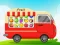 Permutation Transport — δωρεάν online παιχνίδι