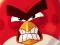 Angry Birds vs Pigs — δωρεάν online παιχνίδι