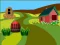 Feathered Friend Escape — δωρεάν online παιχνίδι