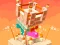 Demolish Castle Puzzle — δωρεάν online παιχνίδι