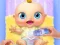 My Newborn Baby Care — δωρεάν online παιχνίδι