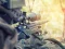 Army Sniper — δωρεάν online παιχνίδι