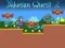 Nikosan Quest 2 — δωρεάν online παιχνίδι