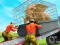 Cargo Truck: Transport & Hunt — δωρεάν online παιχνίδι