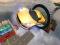 Car Stunts Challenge — δωρεάν online παιχνίδι