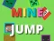 Mine Jump — δωρεάν online παιχνίδι