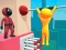 Squid Game Fall Guy — δωρεάν online παιχνίδι