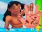 Nani Pelekai Hand Doctor — δωρεάν online παιχνίδι