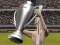 Nations League — δωρεάν online παιχνίδι