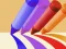 Pencil Rush 3D — δωρεάν online παιχνίδι