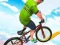 Riding master — δωρεάν online παιχνίδι