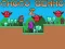 Choco Benno 2 — δωρεάν online παιχνίδι