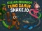 Italian Brainrot Tung Sahur Snake.io — δωρεάν online παιχνίδι