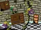 Forest House Escape — δωρεάν online παιχνίδι