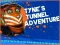 Chuggington: Tunnel Adventure — δωρεάν online παιχνίδι