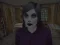 Nina The Killer: Go To Sleep My Prince — δωρεάν online παιχνίδι