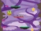 Crazy Jumper Online Game — δωρεάν online παιχνίδι