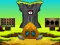 Dino Rescue — δωρεάν online παιχνίδι