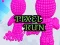 Pixel Run — δωρεάν online παιχνίδι
