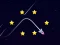 Travel rocket — δωρεάν online παιχνίδι