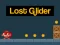 Lost Glider — δωρεάν online παιχνίδι