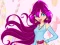 Winx Candy Girl — δωρεάν online παιχνίδι