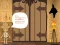 Egypt Fort Escape — δωρεάν online παιχνίδι