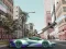 Car Miss — δωρεάν online παιχνίδι