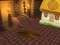 Fort Cave Escape — δωρεάν online παιχνίδι