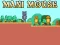 Mani Mouse — δωρεάν online παιχνίδι
