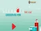 Snowball The Cat Christmas Fun — δωρεάν online παιχνίδι