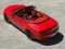 Bentley Supersports Convertible Puzzle — δωρεάν online παιχνίδι