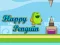 Flappy Penguin — δωρεάν online παιχνίδι