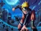 Naruto Free Fight: Season 2 — δωρεάν online παιχνίδι