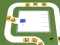 Car Master Parking Lot 2022 — δωρεάν online παιχνίδι