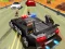 Police Highway Chase Crime — δωρεάν online παιχνίδι