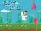 Floppy Skibidi — δωρεάν online παιχνίδι