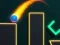 Target master 2D — δωρεάν online παιχνίδι
