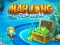 Mahjong Fish World — δωρεάν online παιχνίδι