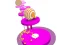 Bouncing Marbles — δωρεάν online παιχνίδι