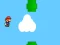 Flappy Mario — δωρεάν online παιχνίδι