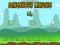 Dangerous Landing — δωρεάν online παιχνίδι