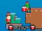 Santa Giftbox 2 Player — δωρεάν online παιχνίδι