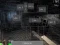 Five Nights at Horror Games — δωρεάν online παιχνίδι