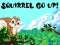 Squirrel Go Up — δωρεάν online παιχνίδι
