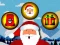 Talking Santa Claus — δωρεάν online παιχνίδι