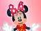 Minnie Mouse — δωρεάν online παιχνίδι