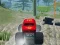 Offroad Racing Monster Truck — δωρεάν online παιχνίδι