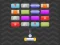 Arkanoid Bricks — δωρεάν online παιχνίδι